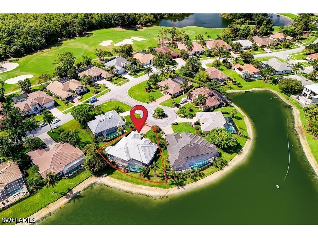 8983 Star Tulip Court Naples FL 34113 226020223 image6