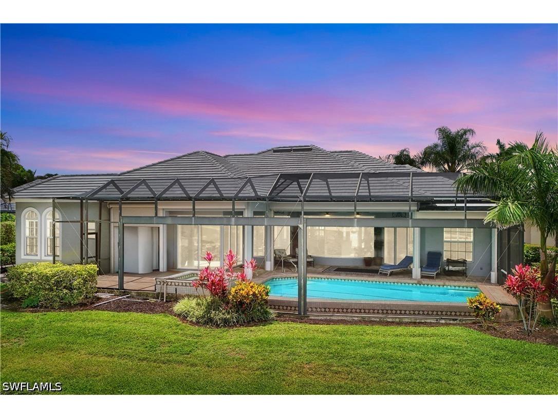 8983 Star Tulip Court Naples FL 34113 226020223 image7