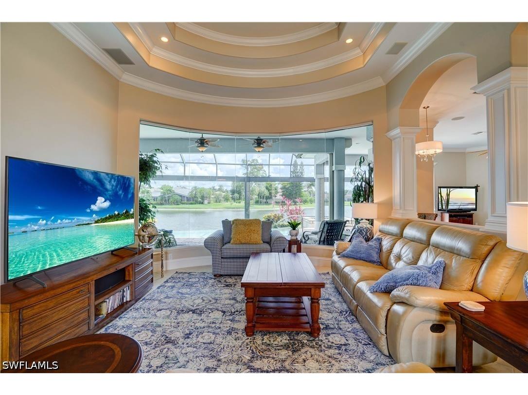 8983 Star Tulip Court Naples FL 34113 226020223 image8