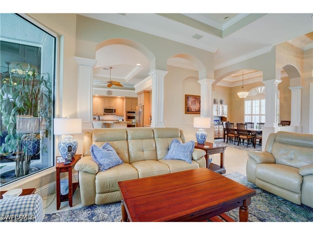 8983 Star Tulip Court Naples FL 34113 226020223 image9