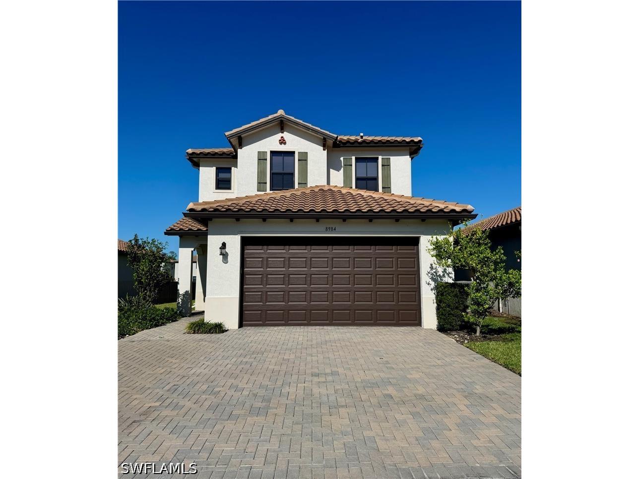8984 Madrid Circle Naples FL 34104 226021633 image1