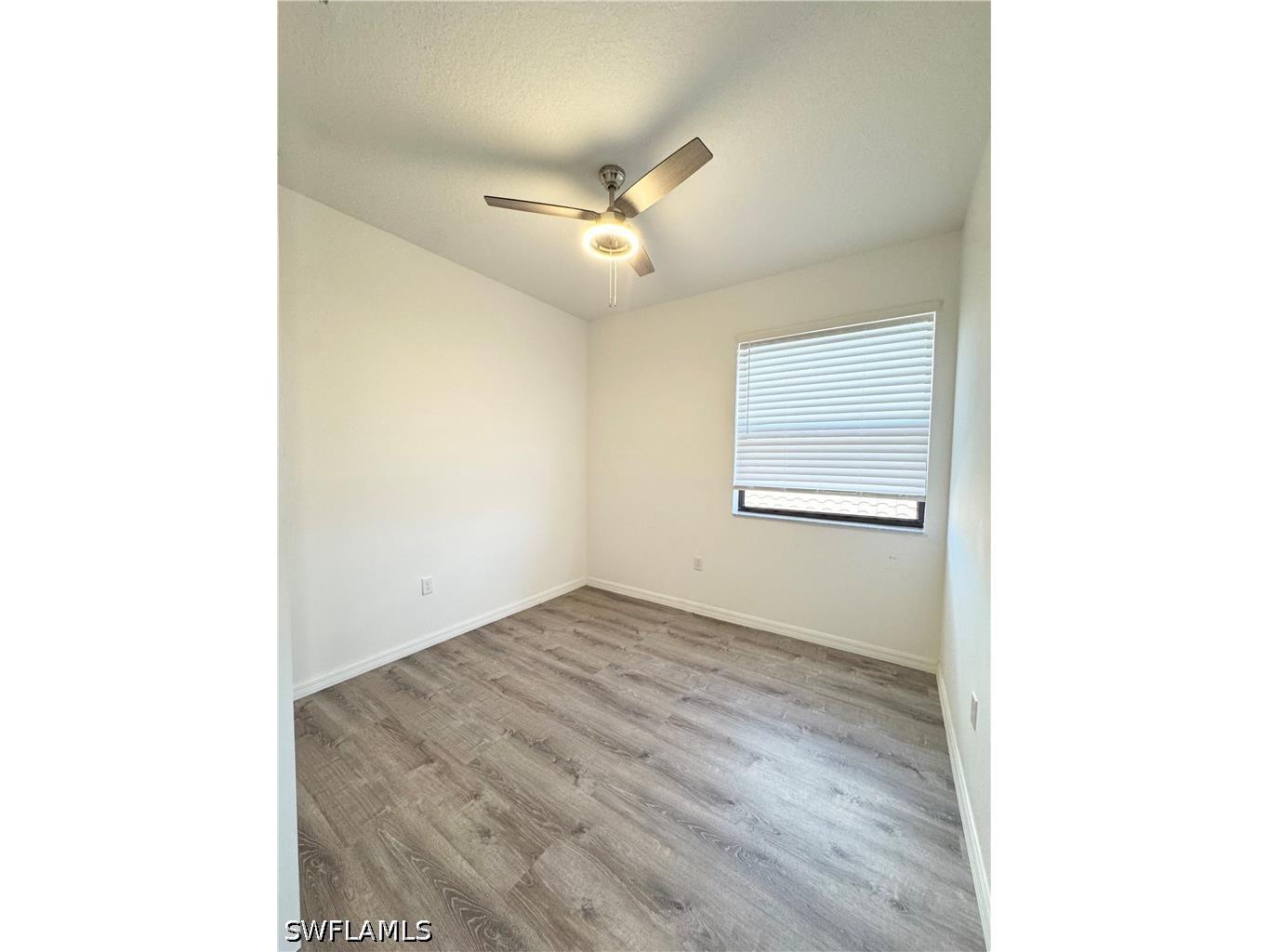 8984 Madrid Circle Naples FL 34104 226021633 image14