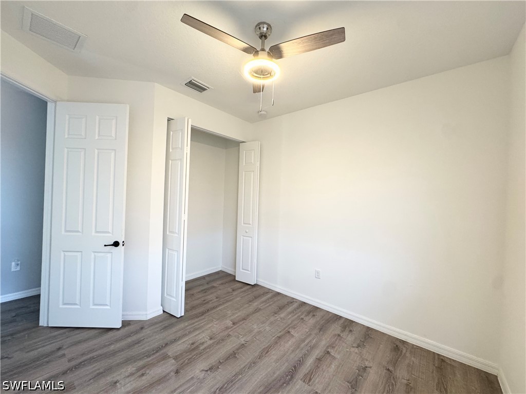 8984 Madrid Circle Naples FL 34104 226021633 image15