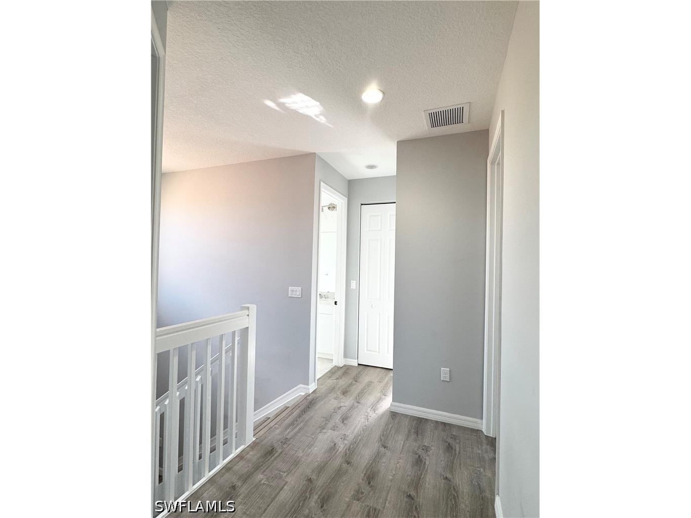 8984 Madrid Circle Naples FL 34104 226021633 image16