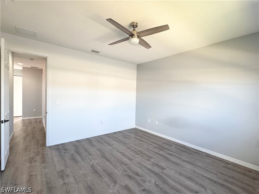 8984 Madrid Circle Naples FL 34104 226021633 image17