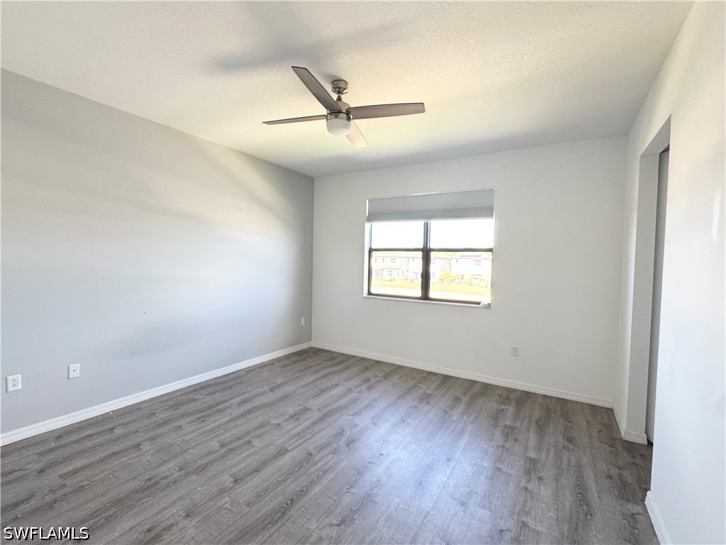 8984 Madrid Circle Naples FL 34104 226021633 image18