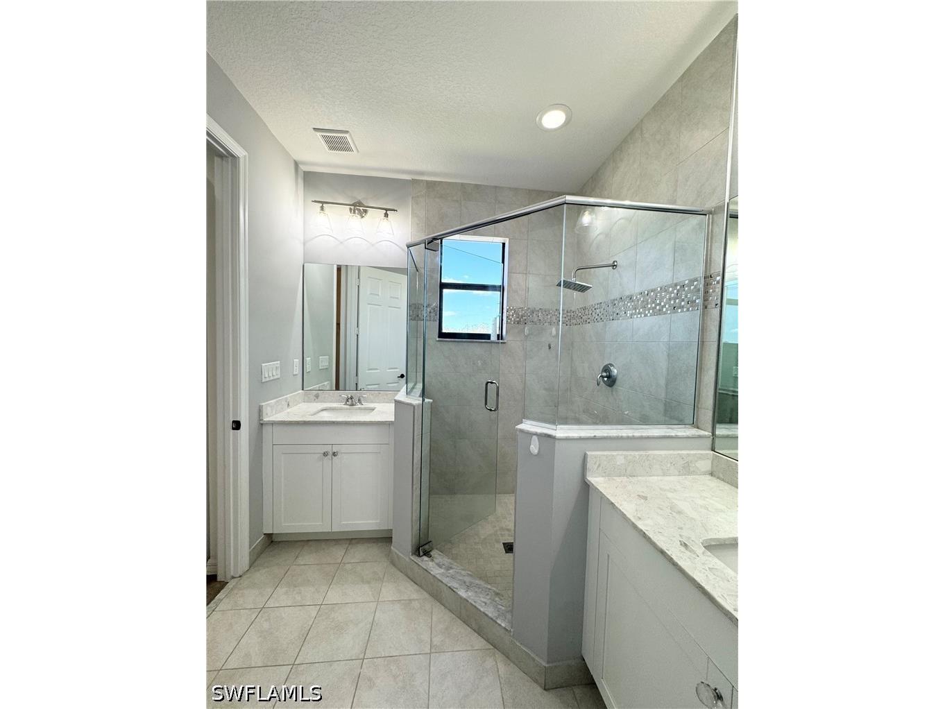 8984 Madrid Circle Naples FL 34104 226021633 image20