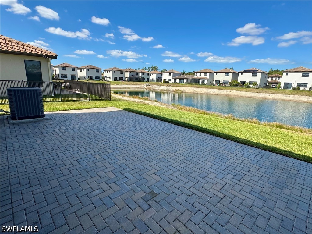 8984 Madrid Circle Naples FL 34104 226021633 image22
