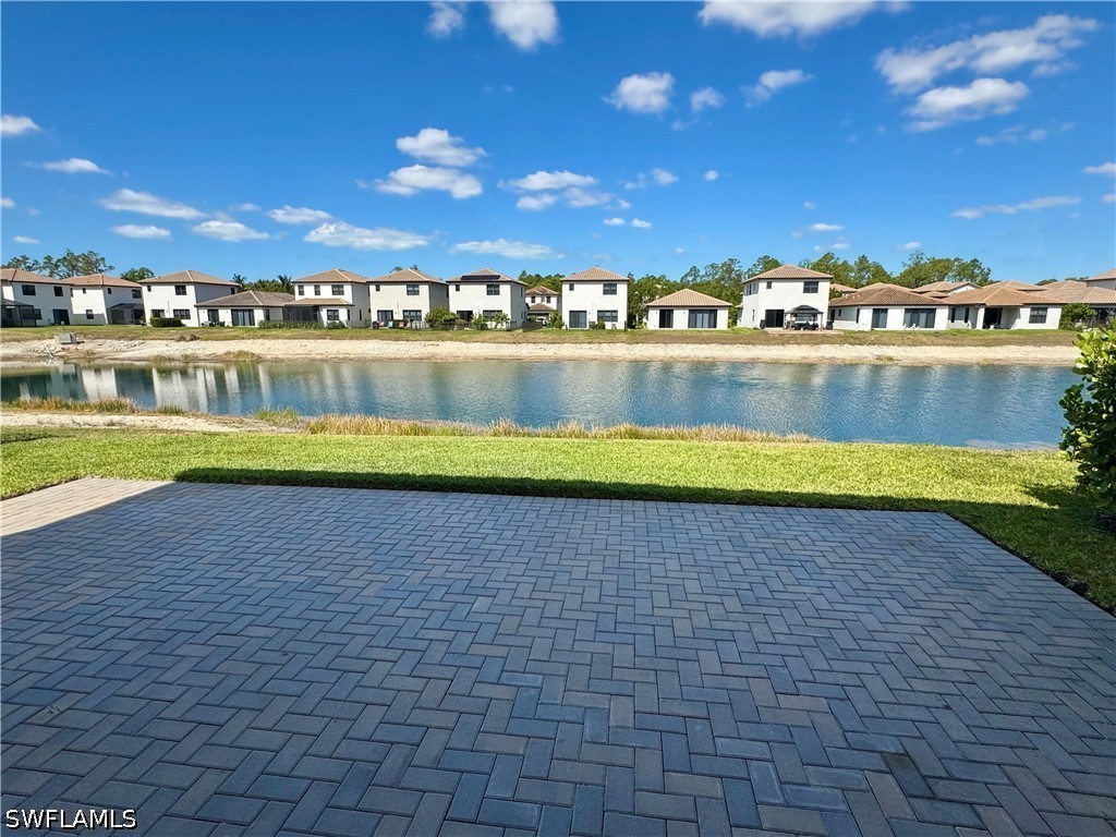 8984 Madrid Circle Naples FL 34104 226021633 image23