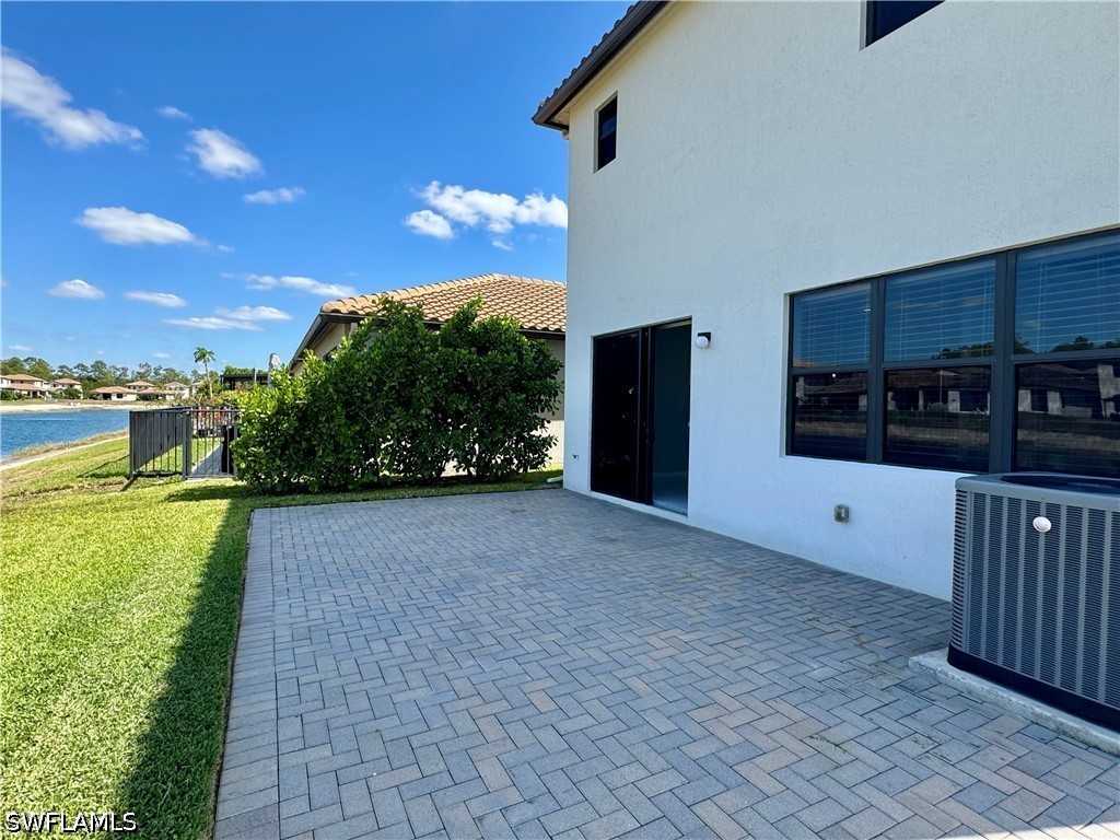 8984 Madrid Circle Naples FL 34104 226021633 image24