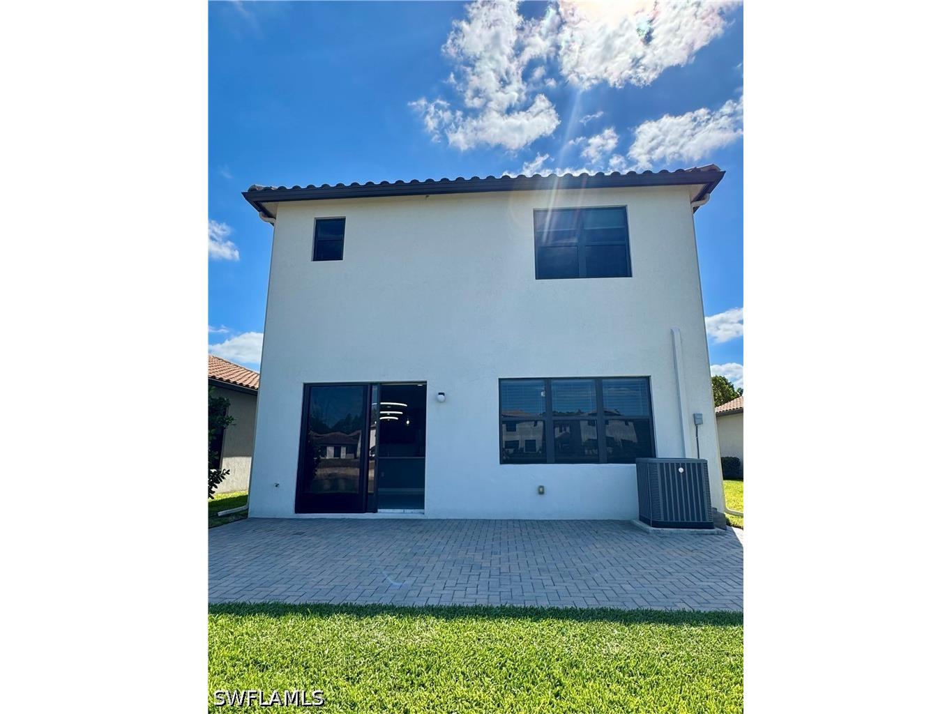 8984 Madrid Circle Naples FL 34104 226021633 image25