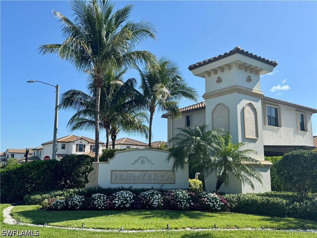 8984 Madrid Circle Naples FL 34104 226021633 image26