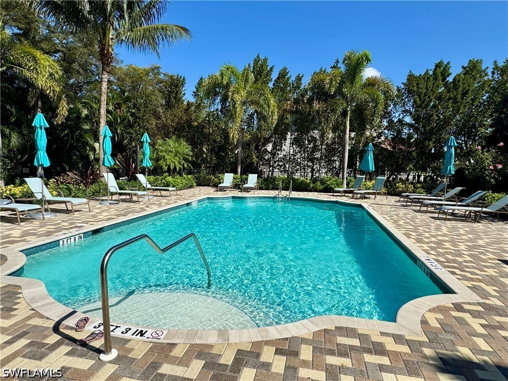 8984 Madrid Circle Naples FL 34104 226021633 image27