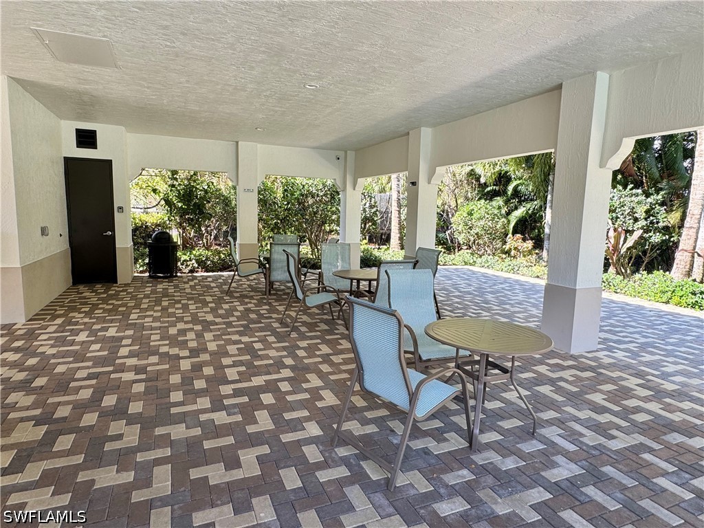 8984 Madrid Circle Naples FL 34104 226021633 image28