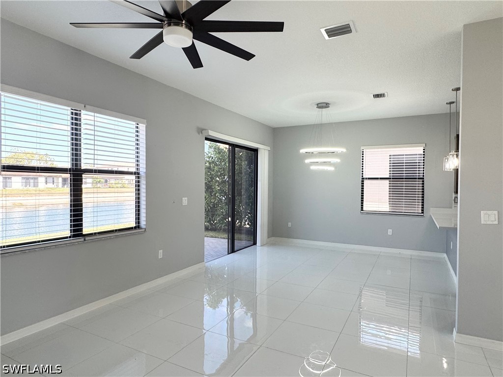 8984 Madrid Circle Naples FL 34104 226021633 image3