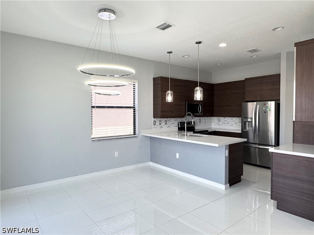 8984 Madrid Circle Naples FL 34104 226021633 image4