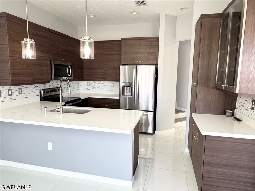 8984 Madrid Circle Naples FL 34104 226021633 image5
