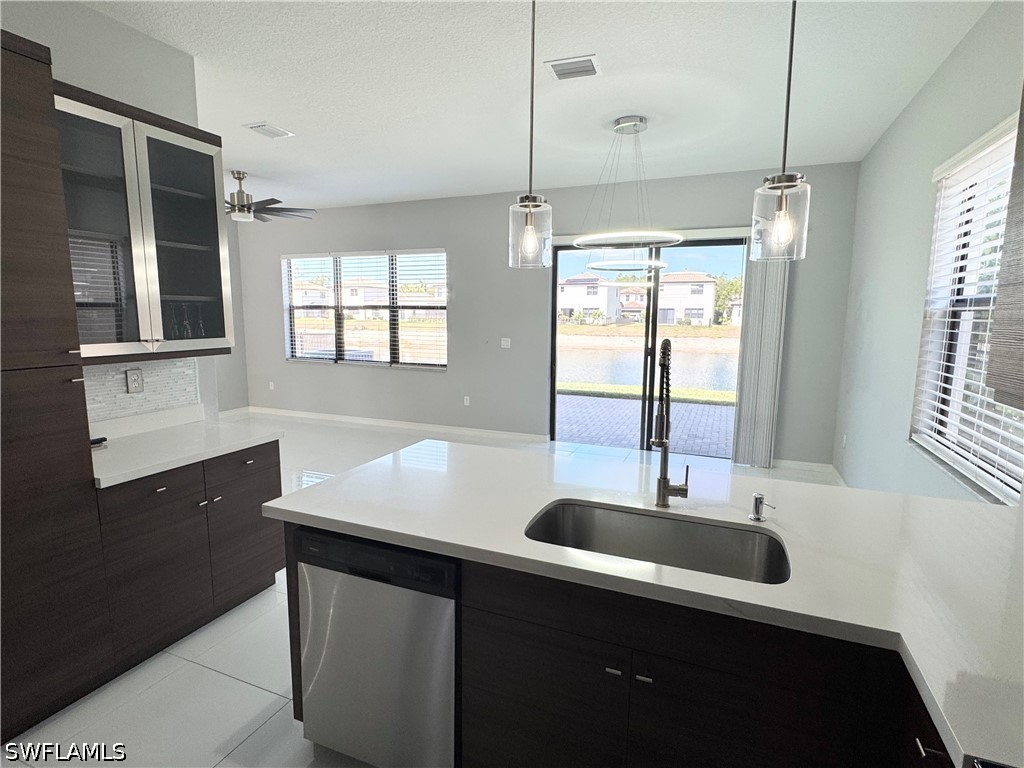 8984 Madrid Circle Naples FL 34104 226021633 image6