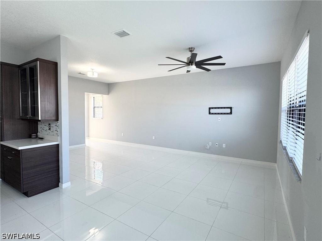 8984 Madrid Circle Naples FL 34104 226021633 image7