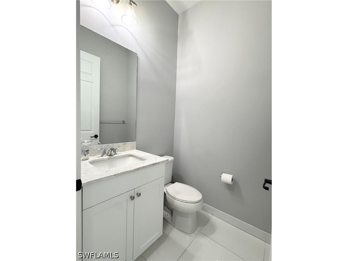 8984 Madrid Circle Naples FL 34104 226021633 image8
