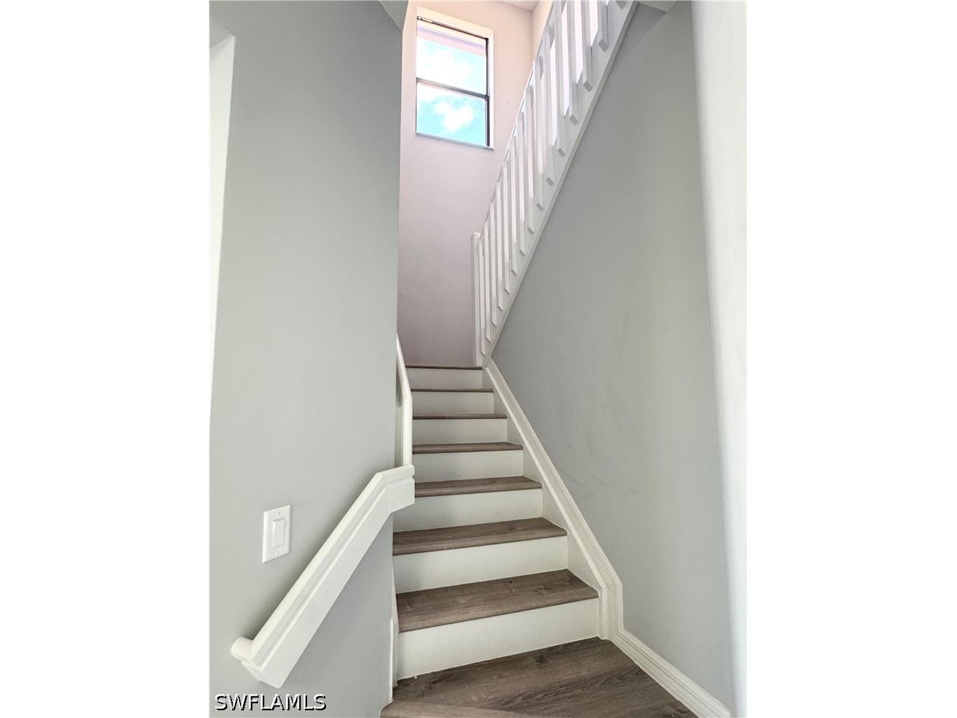 8984 Madrid Circle Naples FL 34104 226021633 image9