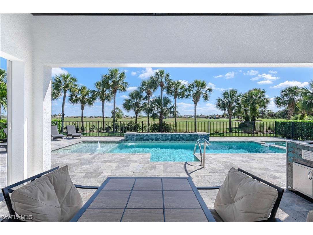 8985 Bahama Swallow Way Naples FL 34120 223024316 image1