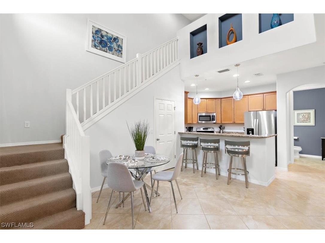 8985 Cambria Circle #21-1 Naples FL 34113 223020034 image1