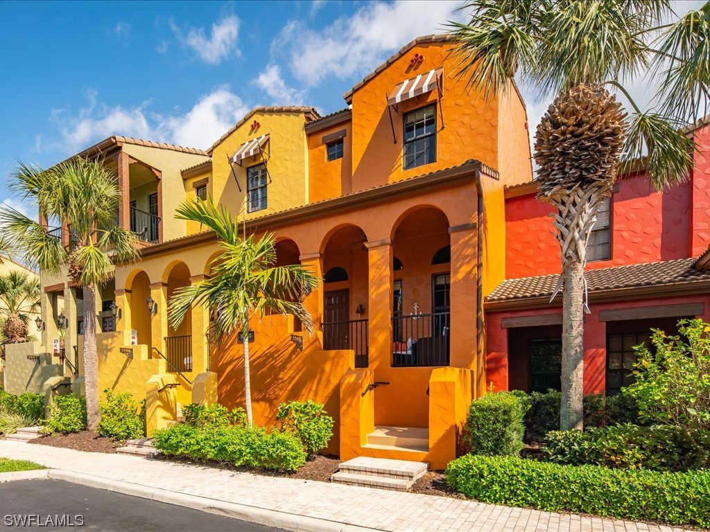 8985 Cambria Circle #21-5 Naples FL 34113 223014140 image1