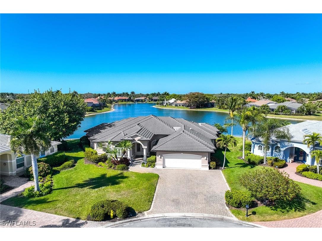 8985 Star Tulip Court Naples FL 34113 226005401 image1