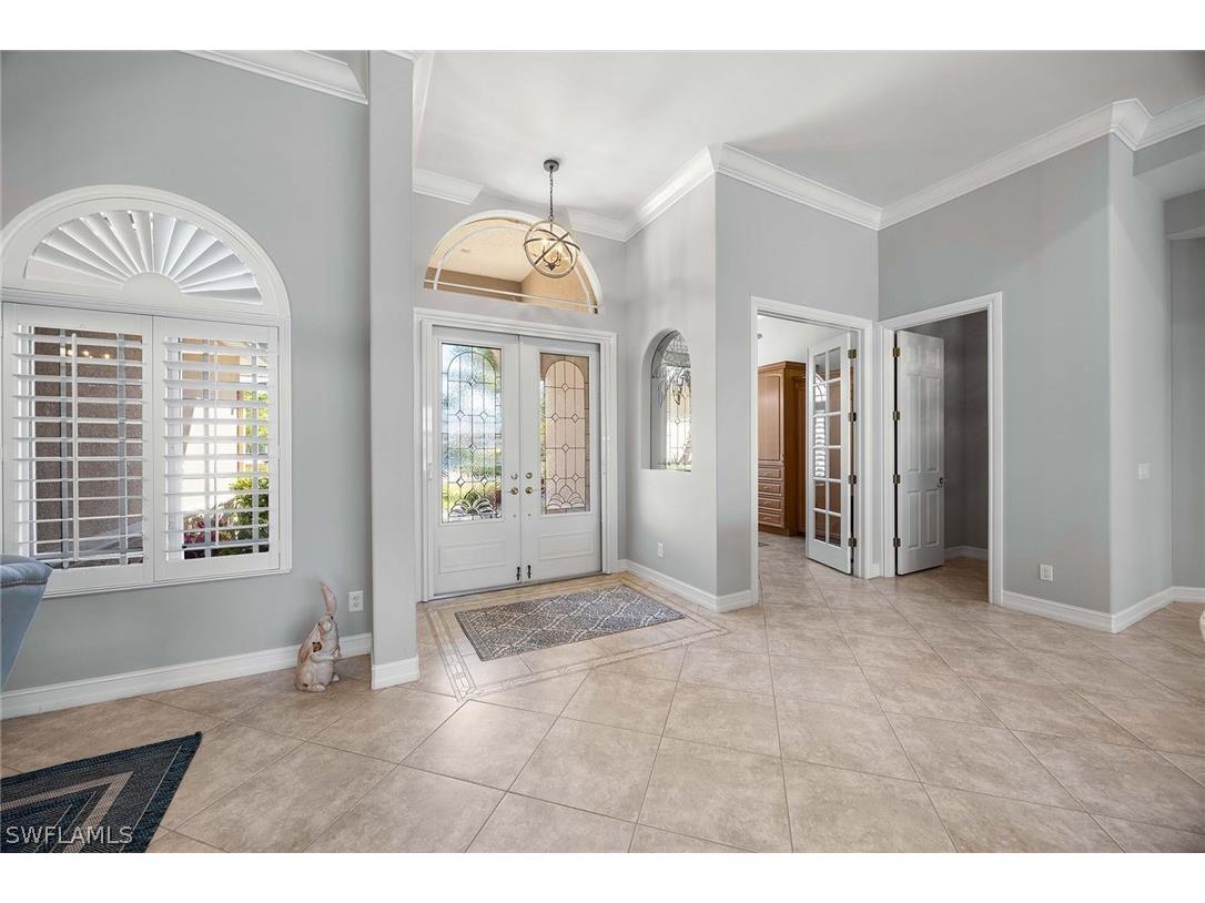 8985 Star Tulip Court Naples FL 34113 226005401 image10