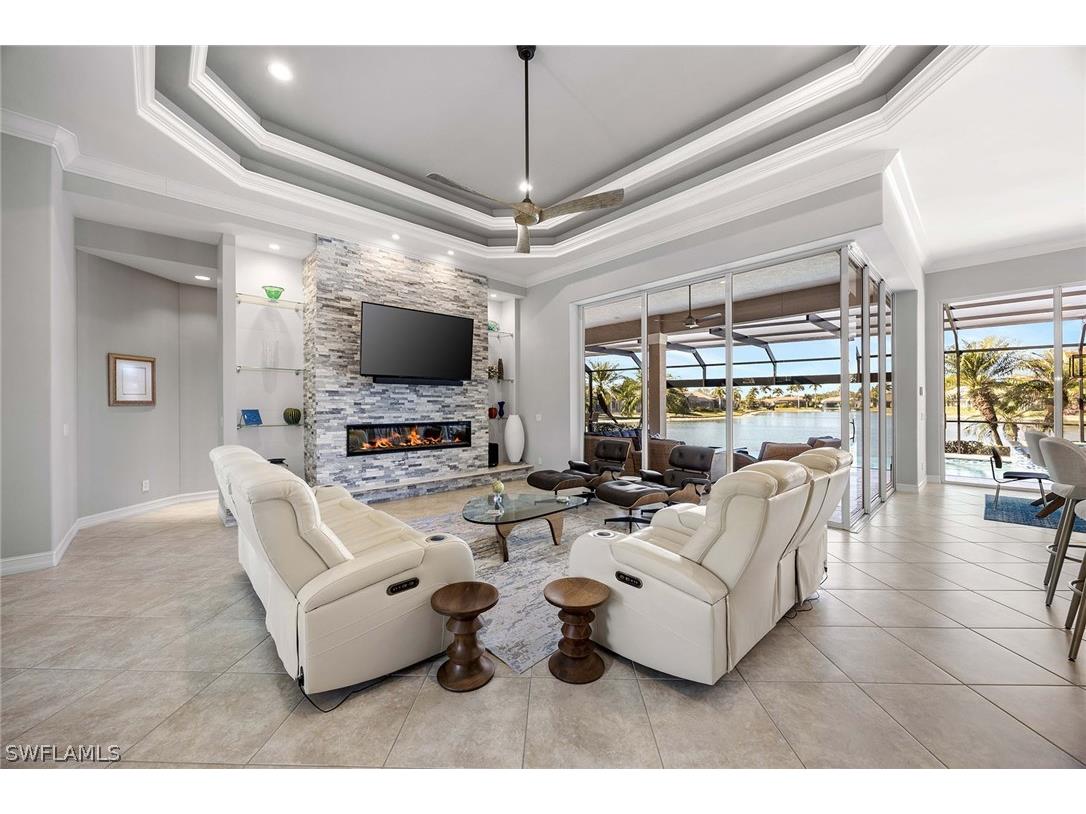 8985 Star Tulip Court Naples FL 34113 226005401 image11
