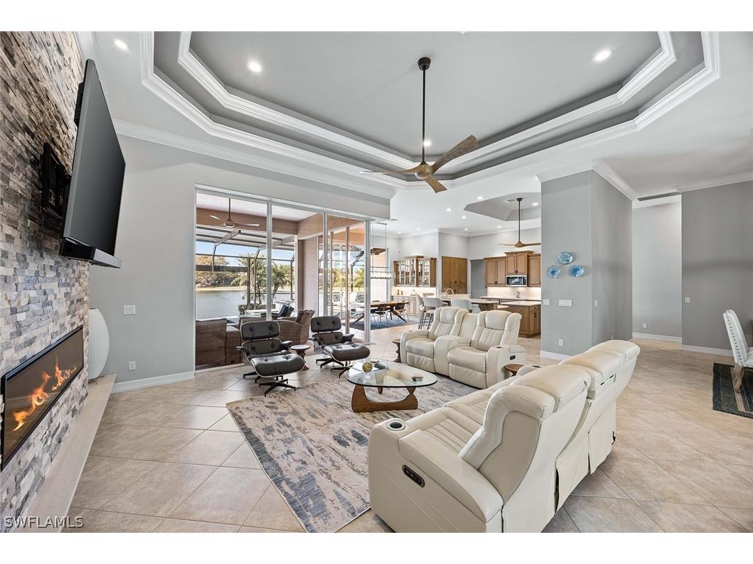 8985 Star Tulip Court Naples FL 34113 226005401 image12