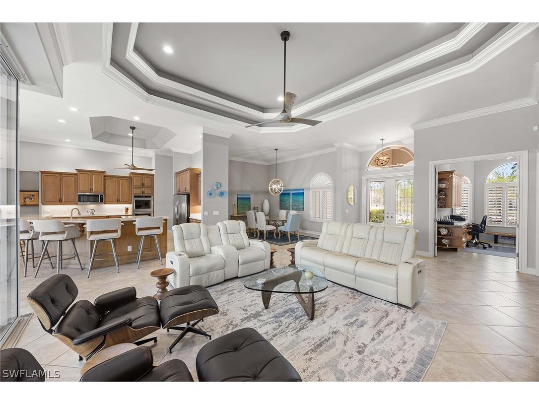8985 Star Tulip Court Naples FL 34113 226005401 image13