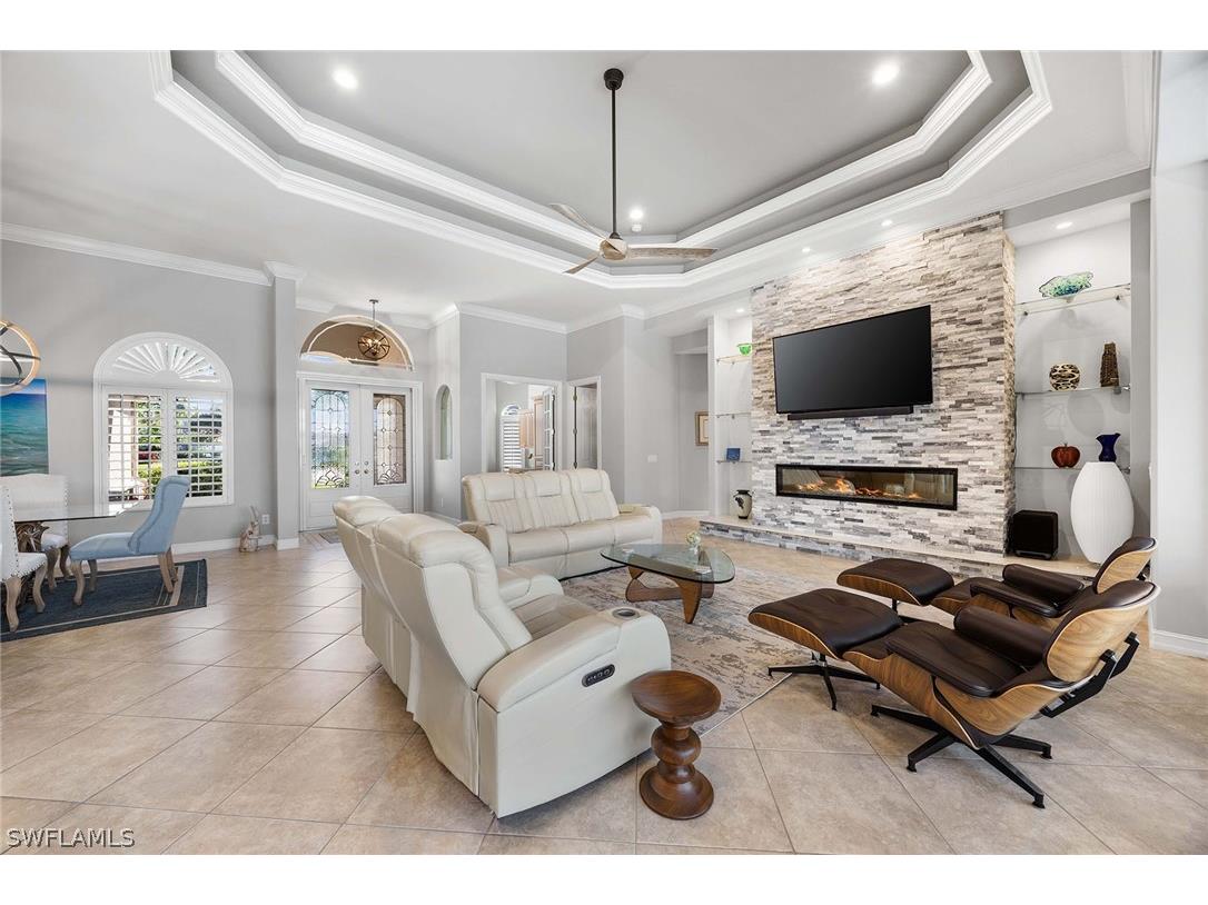 8985 Star Tulip Court Naples FL 34113 226005401 image14