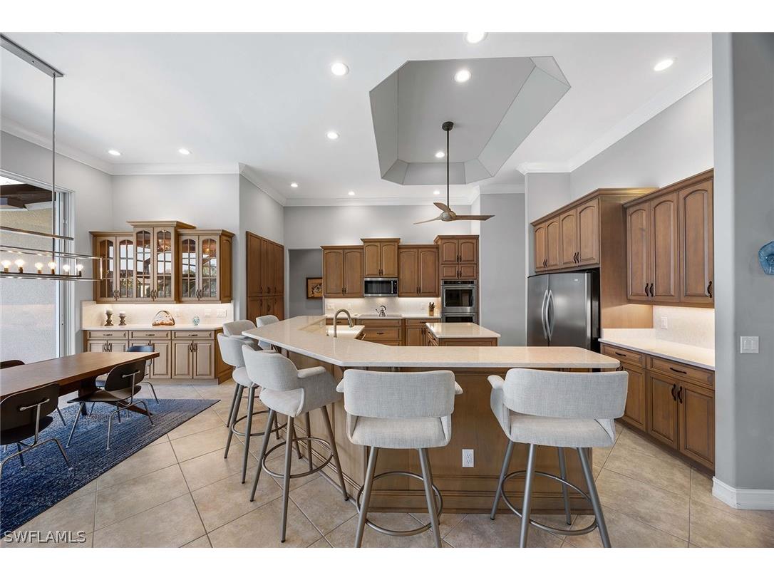 8985 Star Tulip Court Naples FL 34113 226005401 image15