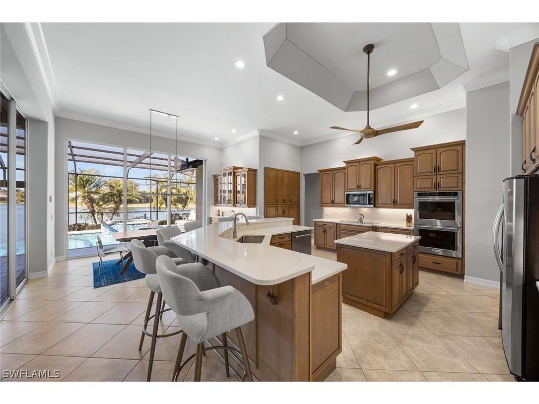 8985 Star Tulip Court Naples FL 34113 226005401 image16