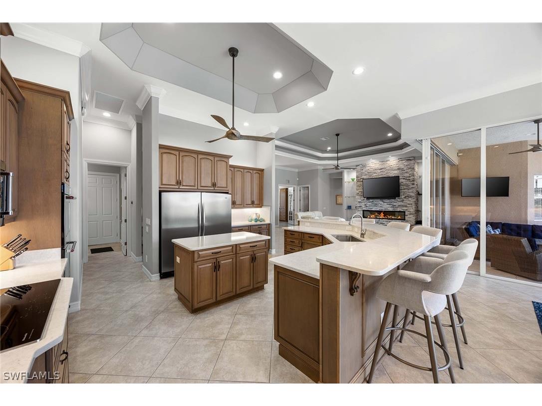 8985 Star Tulip Court Naples FL 34113 226005401 image17
