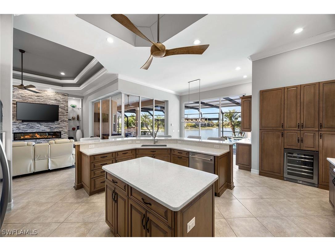 8985 Star Tulip Court Naples FL 34113 226005401 image18