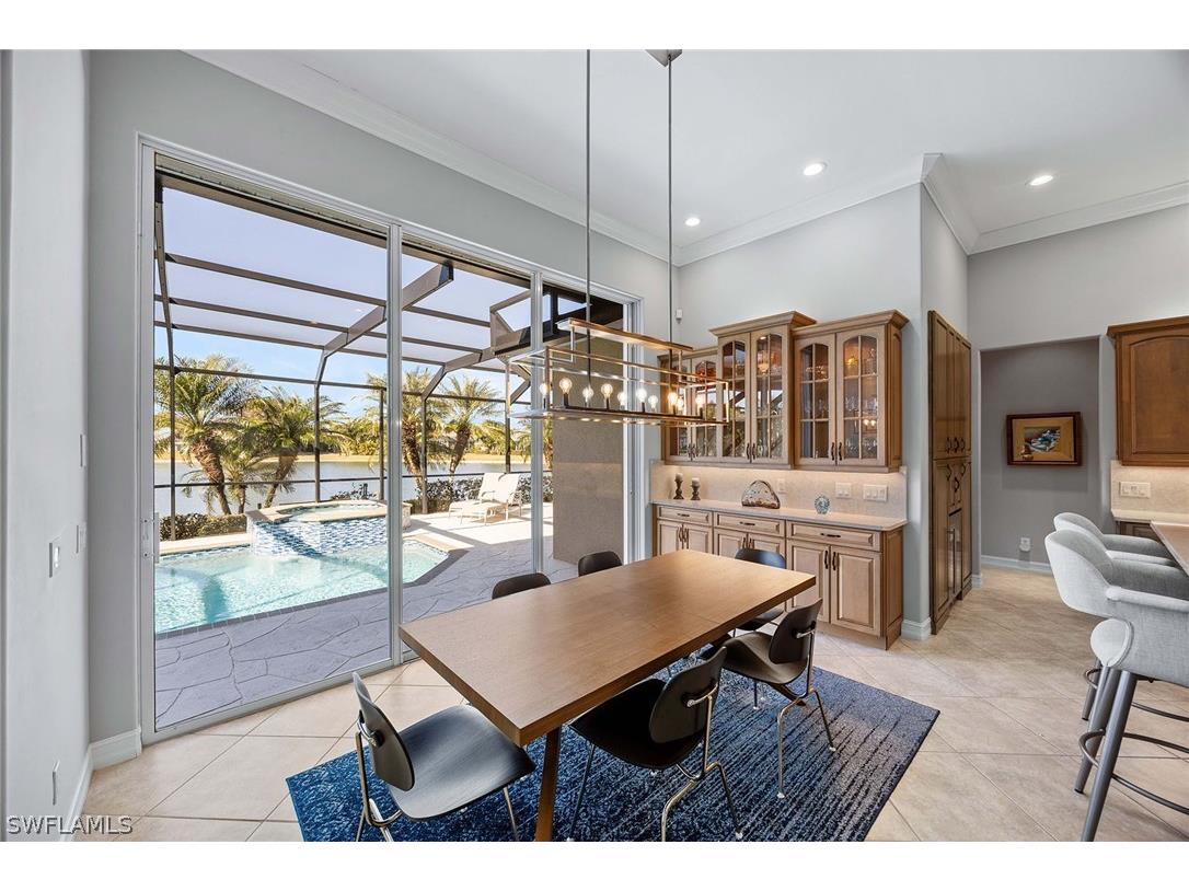 8985 Star Tulip Court Naples FL 34113 226005401 image19