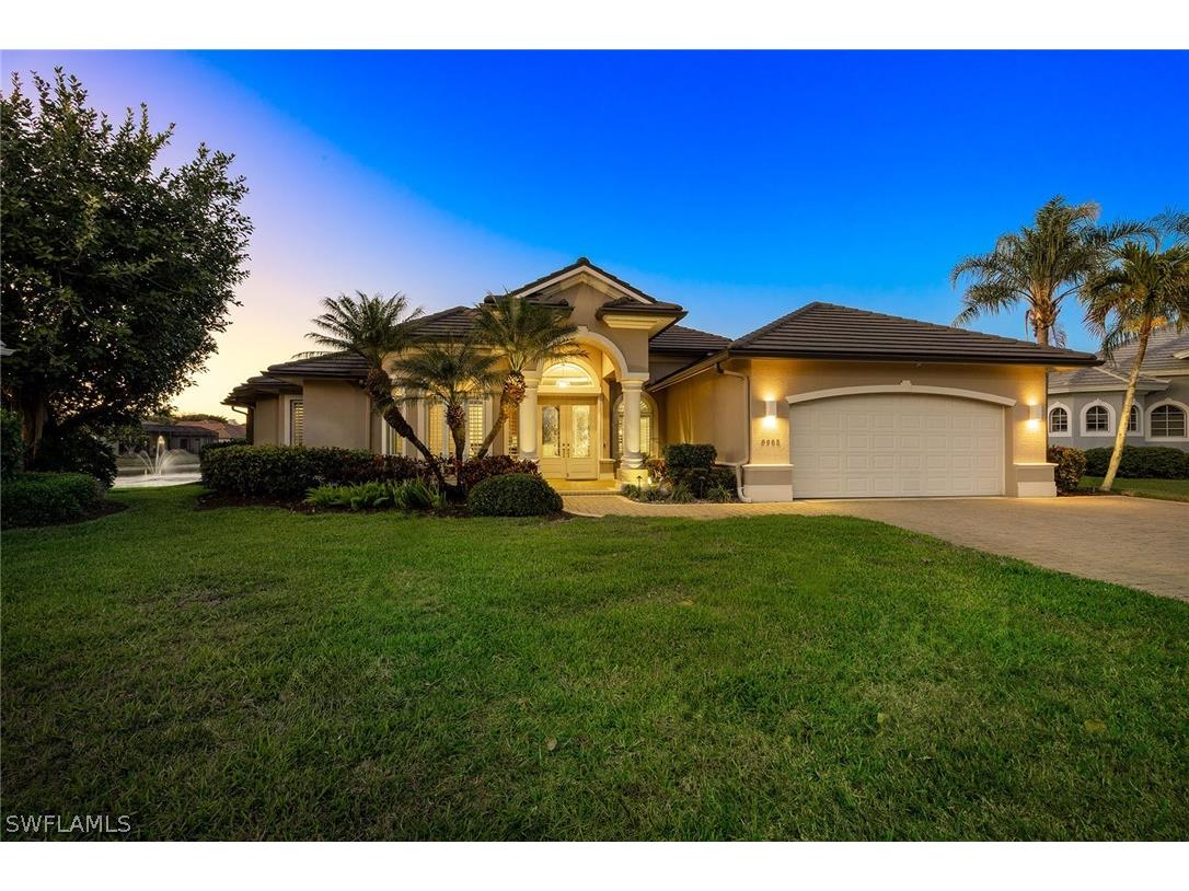 8985 Star Tulip Court Naples FL 34113 226005401 image2