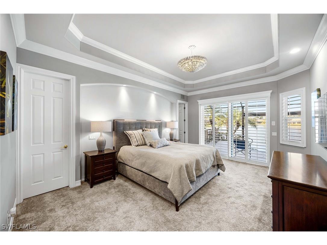 8985 Star Tulip Court Naples FL 34113 226005401 image20