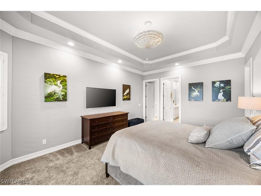 8985 Star Tulip Court Naples FL 34113 226005401 image21