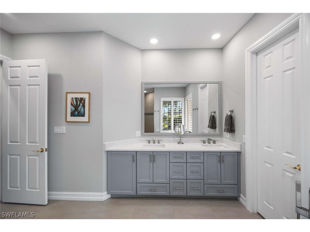 8985 Star Tulip Court Naples FL 34113 226005401 image24