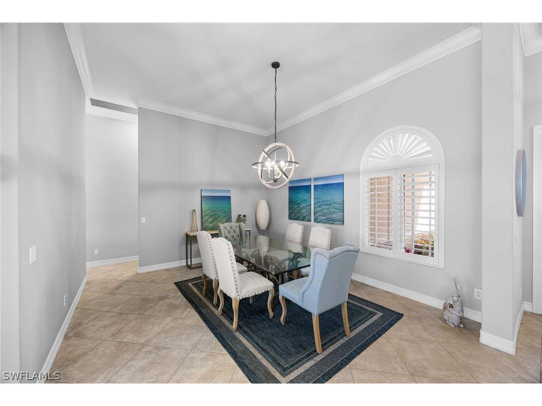 8985 Star Tulip Court Naples FL 34113 226005401 image25