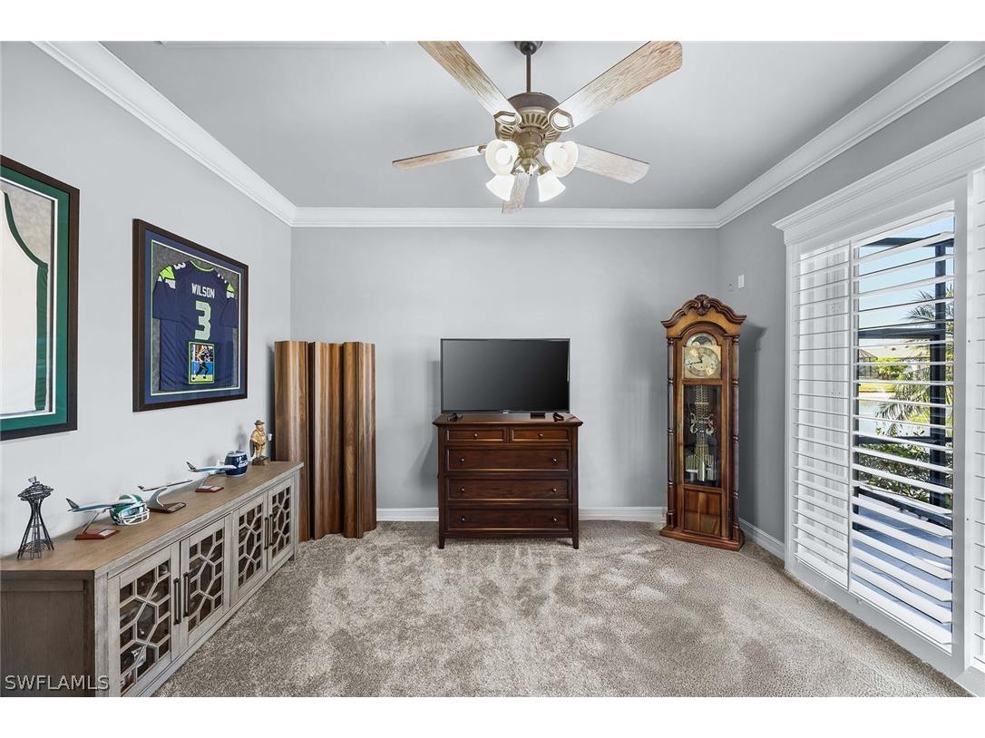 8985 Star Tulip Court Naples FL 34113 226005401 image26