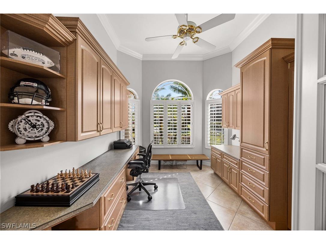 8985 Star Tulip Court Naples FL 34113 226005401 image27