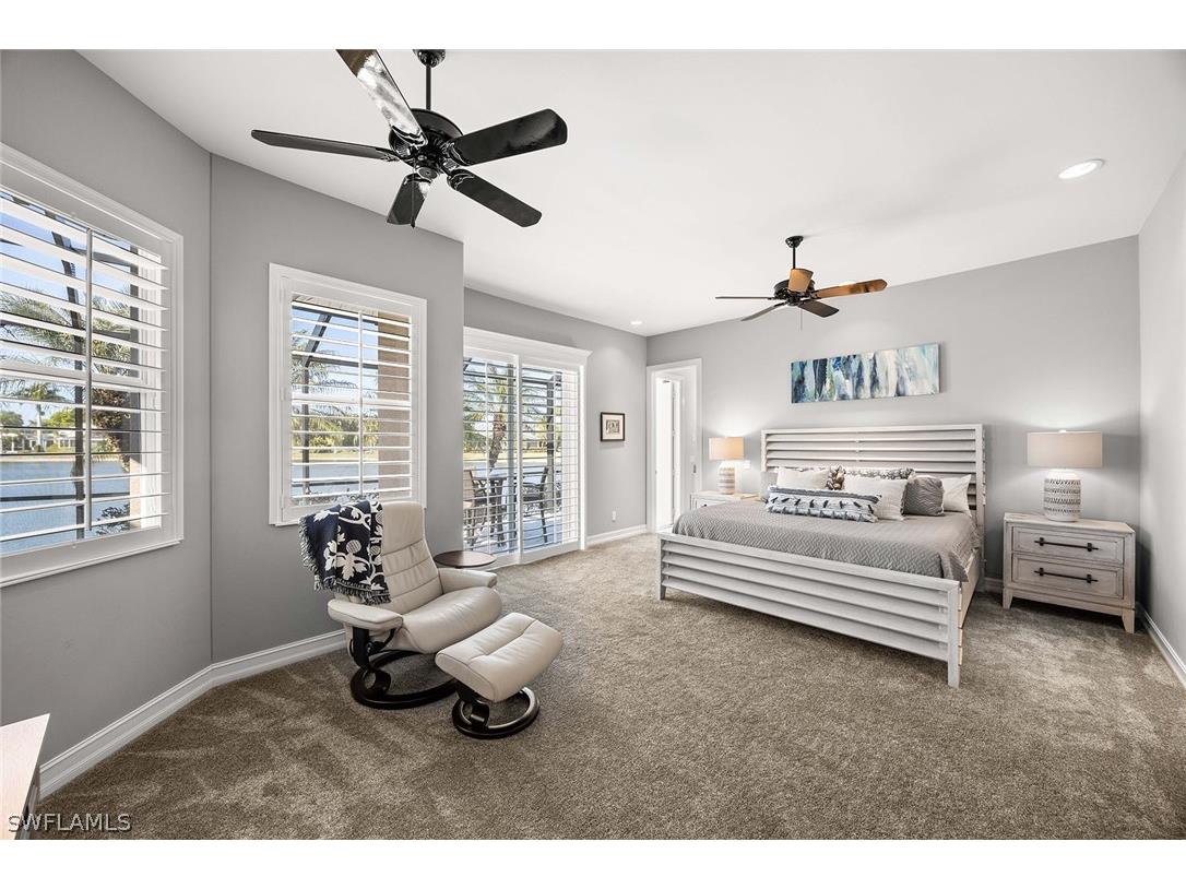 8985 Star Tulip Court Naples FL 34113 226005401 image28