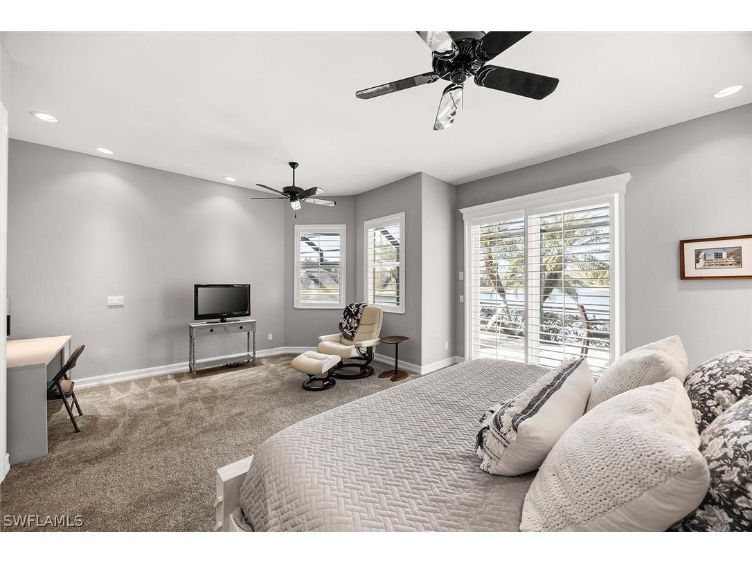 8985 Star Tulip Court Naples FL 34113 226005401 image29