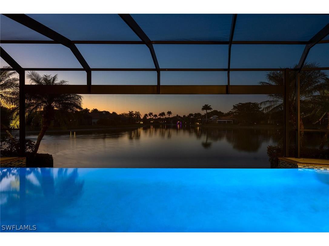 8985 Star Tulip Court Naples FL 34113 226005401 image3
