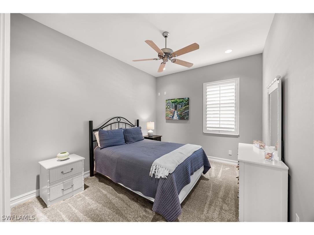 8985 Star Tulip Court Naples FL 34113 226005401 image30